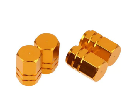 Στιγμιότυπο οθόνης (1458).png